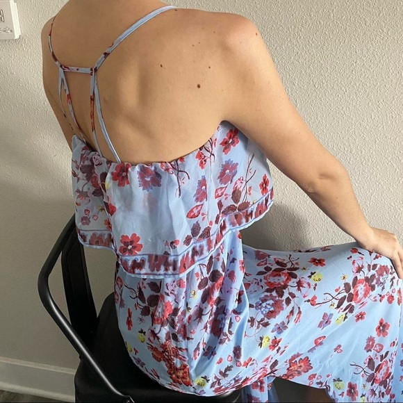 BEAUTIFUL Princess By Vera Wang Dress in Medium 👗 🦋 🩷 - Picture 2 of 5